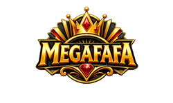 situs slot terpercaya gampang menang